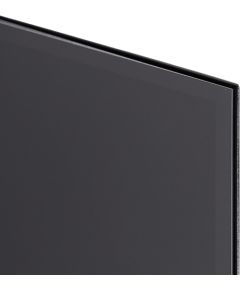 Philips 32PFS6000/12 TV 81.3 cm (32") Full HD Smart TV Wi-Fi Black Televizori