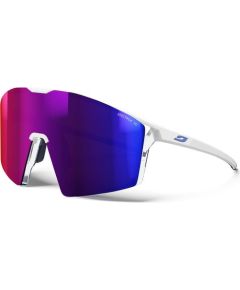 Okulary JULBO EDGE biały - L Солнцезащитные очки