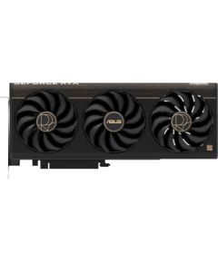 ASUS ProArt -RTX5080-O16G NVIDIA GeForce RTX 5080 16 GB GDDR7