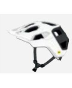 Kask rowerowy POC Cularis, r.M Velo ķiveres