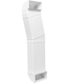 Electrolux AEG M2CKCF01C Air circulation set Различные аксессуары