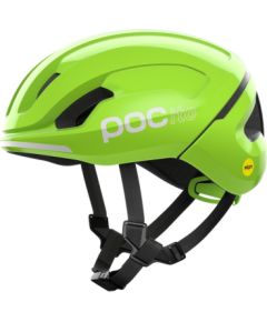 Kask POC Omne MIPS Zielony, r. S Velo ķiveres