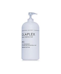 Olaplex Bond Perfector No.2 2000ml