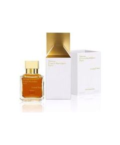 Maison Francis Kurkdjian Grand Soir EDP 200ml Unisex Smaržas
