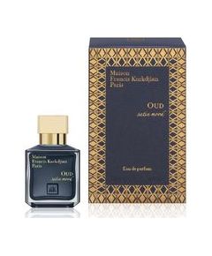Maison Francis Kurkdjian Oud Satin Mood EDP 35ml Unisex Smaržas