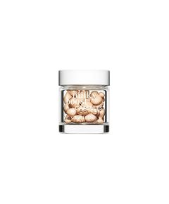 Clarins Milky Boost Capsules Foundation 30 ml 02 Kосметические средства