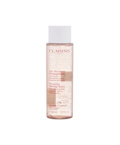 Clarins Cleansing Micellar Water - Micellar water 100ml