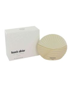 Franck Olivier EDP 25ml Sieviešu Smaržas