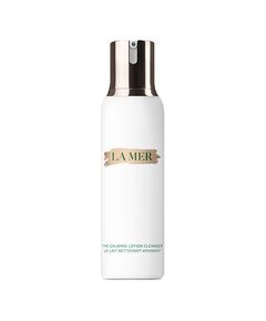 La Mer The Calming Lotion Cleanser 200ml