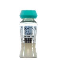 Kerastase Fusio-Dose Concentré Resistance 120ml Matu kopšana