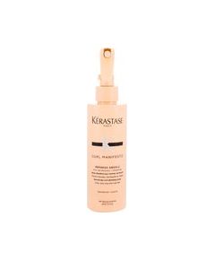 Kerastase Curl Manifesto Refresh Absolu Spray - Wave support spray 190ml