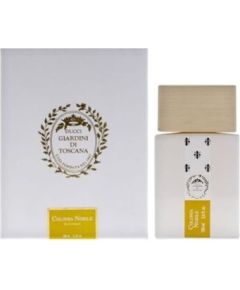 Giardini Di Toscana Colonia Nobile EDP 100ml Unisex Smaržas