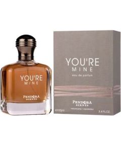 Pendora Scents You'Re Mine EDP 100ml