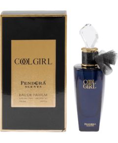 Pendora Scents Cool Girl EDP 100ml