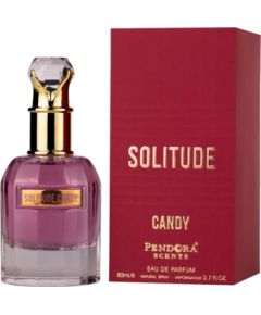 Pendora Scents Solitude Candy EDP 80ml