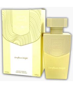 Pendora Scents Cornflower Delight EDP 100ml