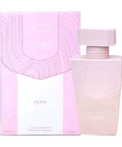 Pendora Scents Fig Fete EDP 100ml