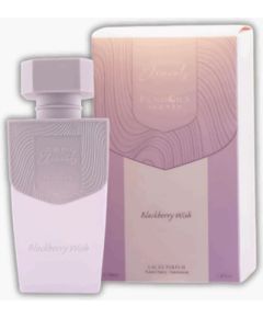 Pendora Scents Blackberry Wish EDP 100ml