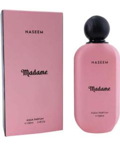 Naseem Madame EDT 100ml