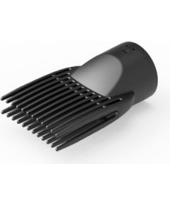 Valera MatrixCare AI - Hřebenová vzduchová tryska pro fény Smaržas - NESAKĀRTOTS