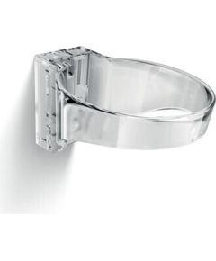 Valera Jolly - Stojan na fén Smaržas - NESAKĀRTOTS