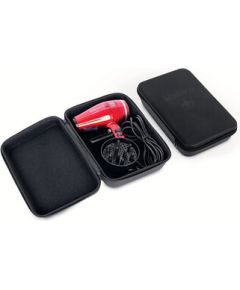 Valera Deluxe - Pouzdro na fény Smaržas - NESAKĀRTOTS