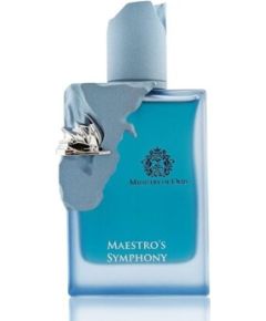 Paris Corner Maestro´s Symphony EDP 100ml