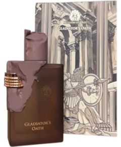 Paris Corner Gladiator´s Oath EDP 100ml
