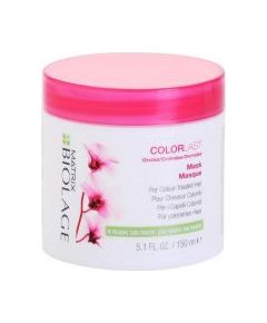 Matrix Biolage ColorLast Orchid Mask (Hair) - Mask Hair 100ml
