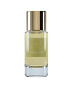 Parfum D Empire Vetiver Bourbon EDP 100ml Unisex Smaržas