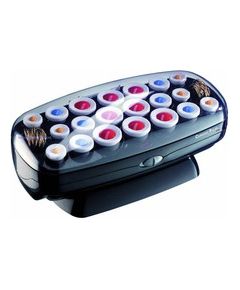 Babyliss Professional ceramic heating curlers (20 pcs, BAB3021E)