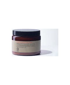 Oway Color Protection Hair Mask (colored and lightened hair) 150ml