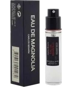 Frederic Malle Eau de Magnolia EDT 10ml Unisex Smaržas