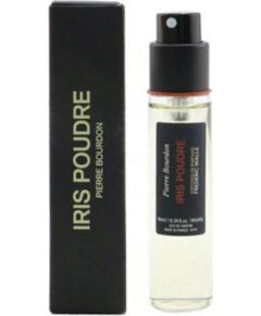 Frederic Malle Iris Poudre EDP Miniaturka 10ml