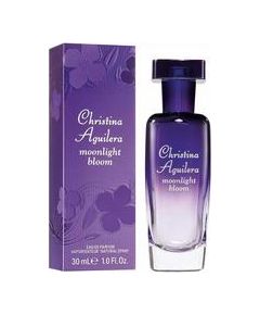 Christina Aguilera Moonlight Bloom EDP 30ml