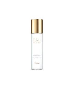 Guerlain Eau de Beauté Refreshing Micellar Solution 200ml