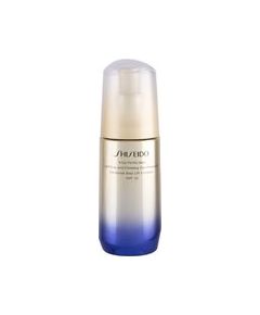 Shiseido Vital Perfection Uplifting And Firming Emulsion - Skin serum 75ml Косметика для тела