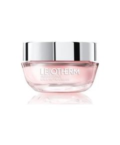 Biotherm Aquasource Cica Nutri Cream 75ml