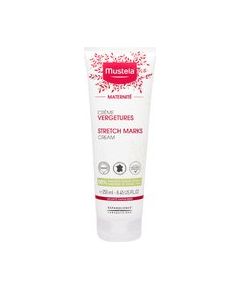 Mustela Maternity Stretch Marks Cream - Cream for expectant mothers against the formation of stretch marks 250ml