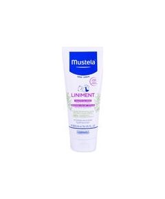 Mustela Baby Liniment Body Lotion 400ml Smaržas - NESAKĀRTOTS