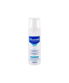 Mustela Baby Foam Shampoo - Shampoo 150ml