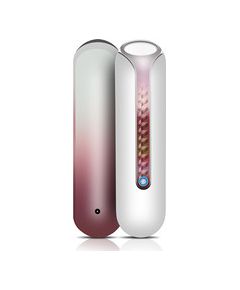 Beauty-relax PlasmaForce Духи и косметика