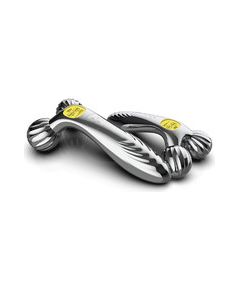 Beauty-relax Emsroller BR-1340 - Cosmetic device for the face Smaržas - NESAKĀRTOTS