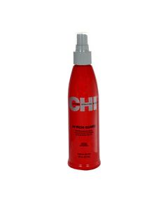 Farouk Systems CHI 44 Iron Guard Thermal Protection Spray - Protective hair spray 237ml