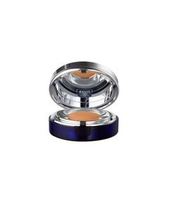 La Prairie Skin Caviar Essence-in-Foundation SPF 25 - Compact make-up 30 ml 03 Almond Beige