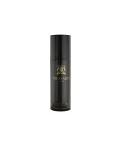 Trussardi Uomo Deospray 100ml Dezodoranti