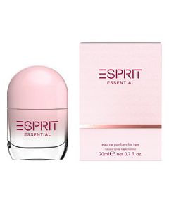 Esprit Essential For Her EDP 20ml Женские духи