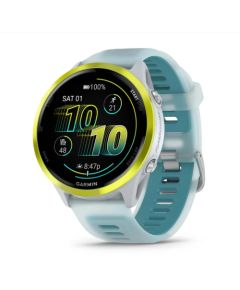 Garmin Forerunner 570 47mm Amper Yellow (010-02971-01)