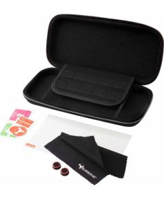 Subsonic Pack 5in1 for Switch 2 Игры