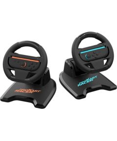 Subsonic Pro Kart Racer Duo for Switch 1/2 Игры